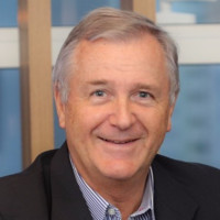 Pierre Roulet