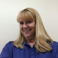 Kim Shrewsbury