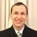 Pedro Ribeiro da Luz