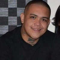 Jr Navarro