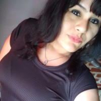 Mayra Avila