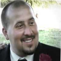 Michael DeQuattro