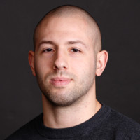 Stoyan Musev