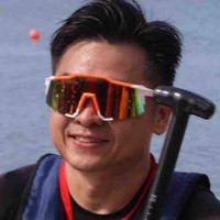 Joe Ng