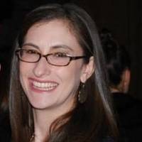 Jennifer (Sussman) Brick