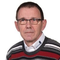 Henrik Frandsen