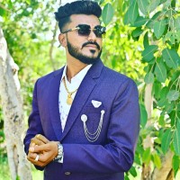 Pratik Maheriya