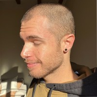 Dídac Agulló Marco