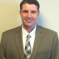 Casey Voellger