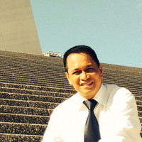 Hilario Nesperos