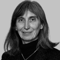 Barbara Scalvini