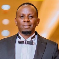 Joseph Uwimana