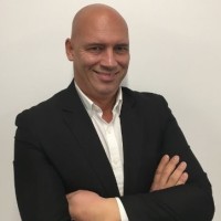 Bento Ferreira