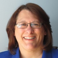 Geri Richter