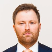 Jørn Yngve Eriksen