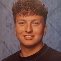 Noah Ten Broeke