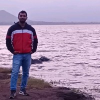AKIF shaikh