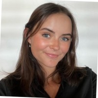 Jordyn Kirby-Smith