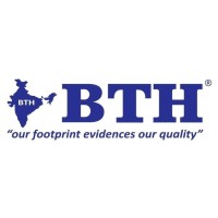 Bharat Test House Group Of Labs