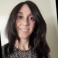 Graziella Filippini