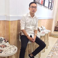 Nguyen Thanh