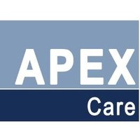 Apex Care