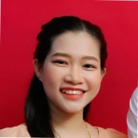Uyen Phan