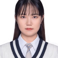 于雅楠