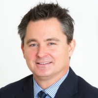 Tean Hatt CFP, CISI Chartered Fellow, Dip PFS