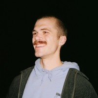 Dan Goelz