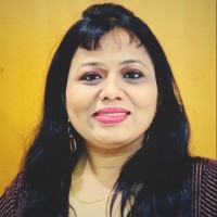 Deepika Agarwal