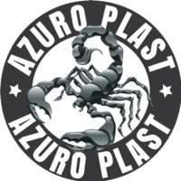 Azuro Plast