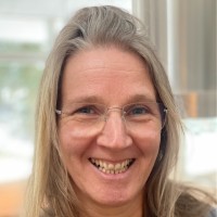 Malene Krogsgaard Sørensen
