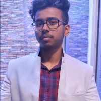 Mrinmoy Low