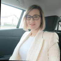 Ines Bilanović