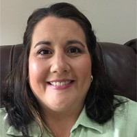 Angel Higginbotham
