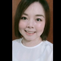 Sandy Lee