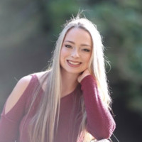 Samantha Smith