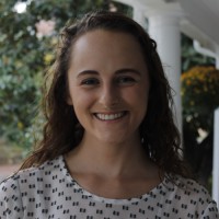 Jessica Goodwin
