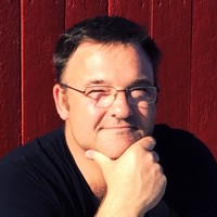 Simon Willen