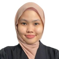Nursyazwina Mohd Yassin