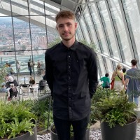 Alex Attree