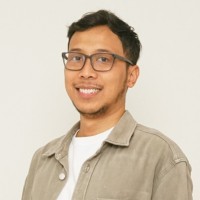 Pramono Hadi Sigit Wijanarko