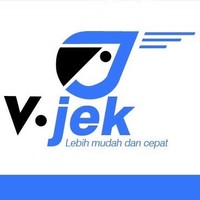 Vjek Jakarta