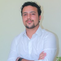 Guilherme Cardoso