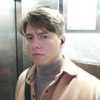 Taras Pidvishenny