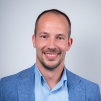 Marijn Van Den Eijnden
