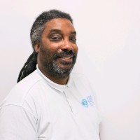 Mark Aldred