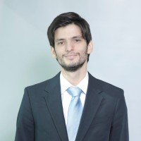 Duarte Manso