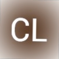 CL Lee